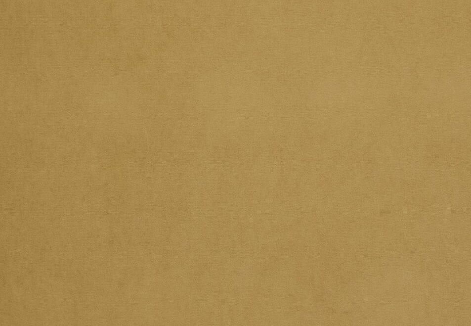 Ткань Ashley Wilde Portofino Arezzo/Mustard