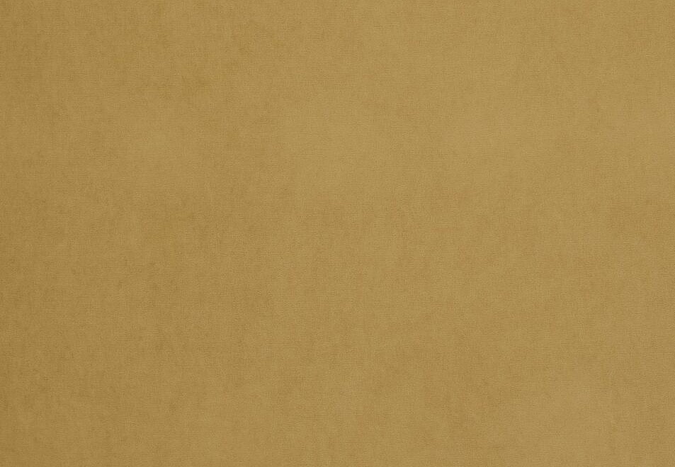 Ткань Ashley Wilde Portofino Arezzo/Mustard
