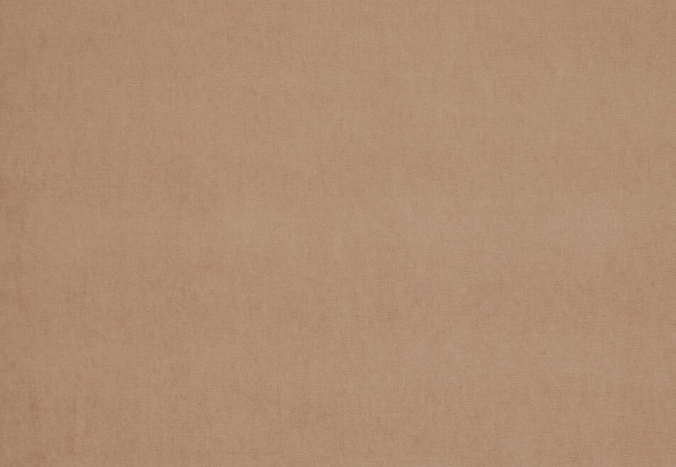 Ткань Ashley Wilde Portofino Arezzo/Plaster