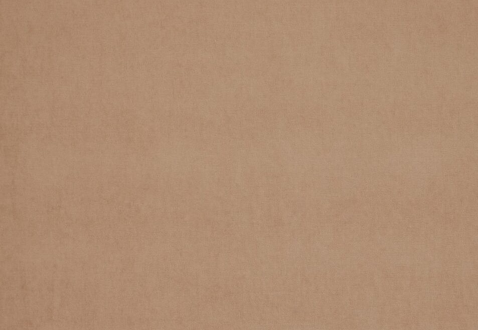 Ткань Ashley Wilde Portofino Arezzo/Plaster