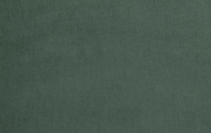 Английская ткань Ashley Wilde, коллекция Portofino, артикул Arezzo/Emerald