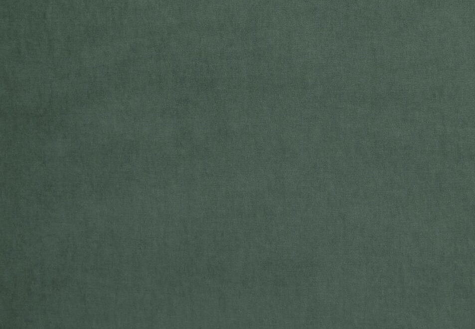 Ткань Ashley Wilde Portofino Arezzo/Emerald
