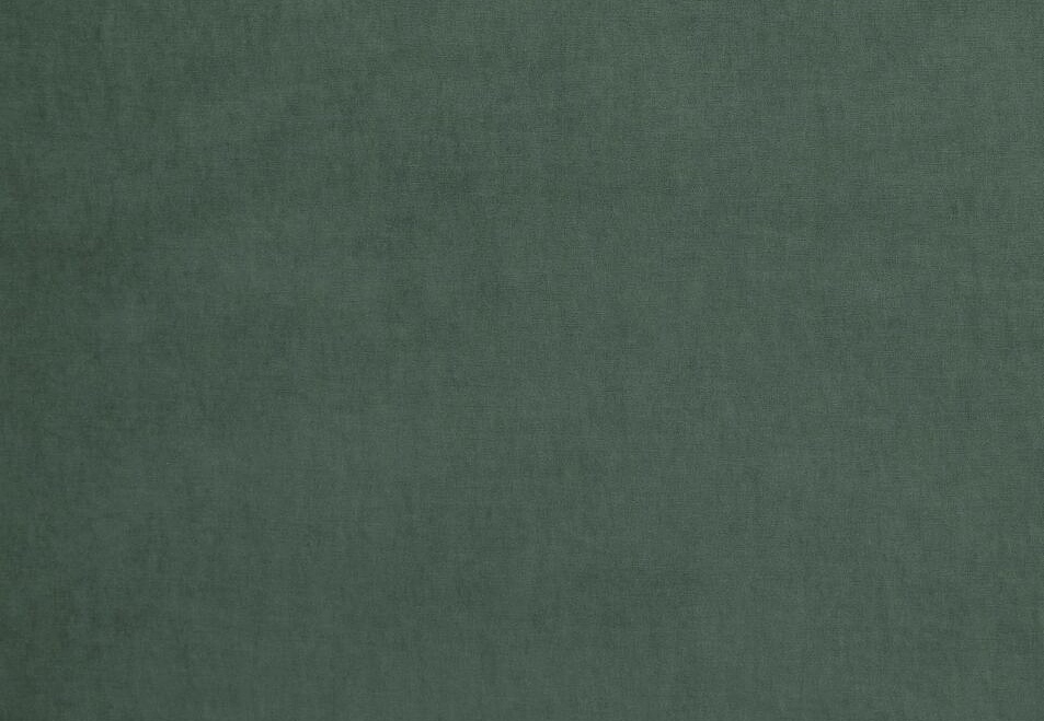 Ткань Ashley Wilde Portofino Arezzo/Emerald