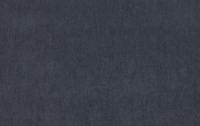Английская ткань Ashley Wilde, коллекция Portofino, артикул Arezzo/Navy