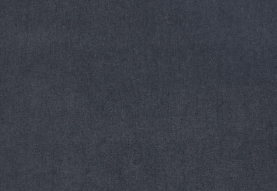 Ткань Ashley Wilde Portofino Arezzo/Navy