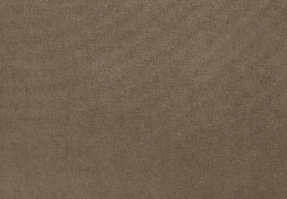 Ткань Ashley Wilde Portofino Arezzo/Bark