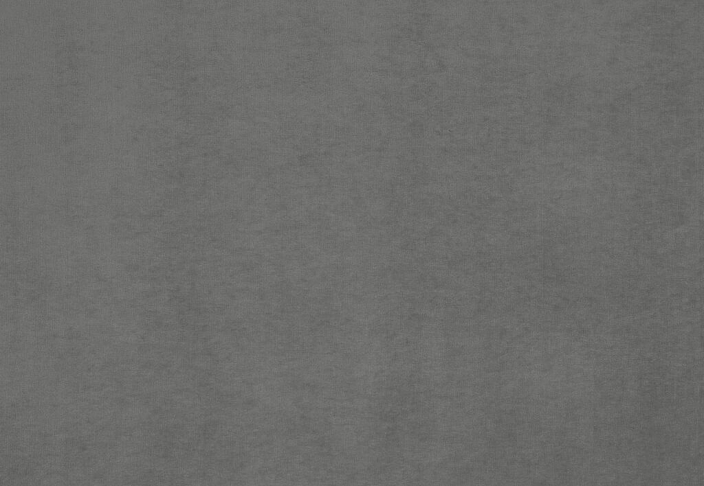 Ткань Ashley Wilde Portofino Arezzo/Slate
