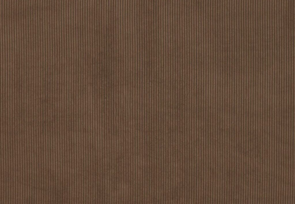 Ткань Ashley Wilde Portofino Lucio/Cognac
