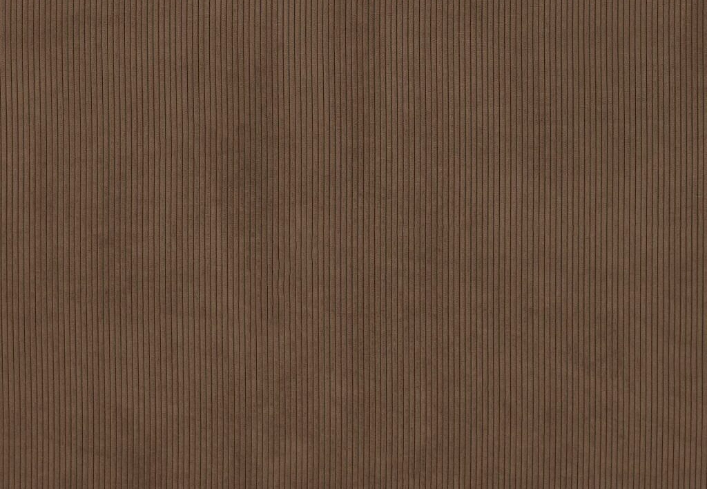 Ткань Ashley Wilde Portofino Lucio/Cognac