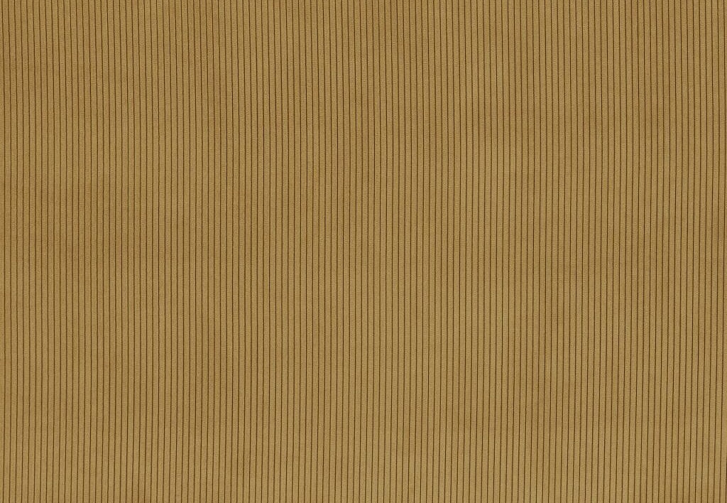 Ткань Ashley Wilde Portofino Lucio/Mustard