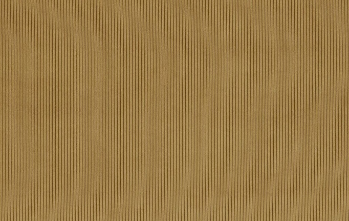 Английская ткань Ashley Wilde, коллекция Portofino, артикул Lucio/Mustard