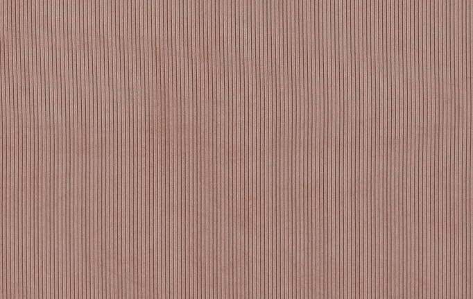 Английская ткань Ashley Wilde, коллекция Portofino, артикул Lucio/Blush