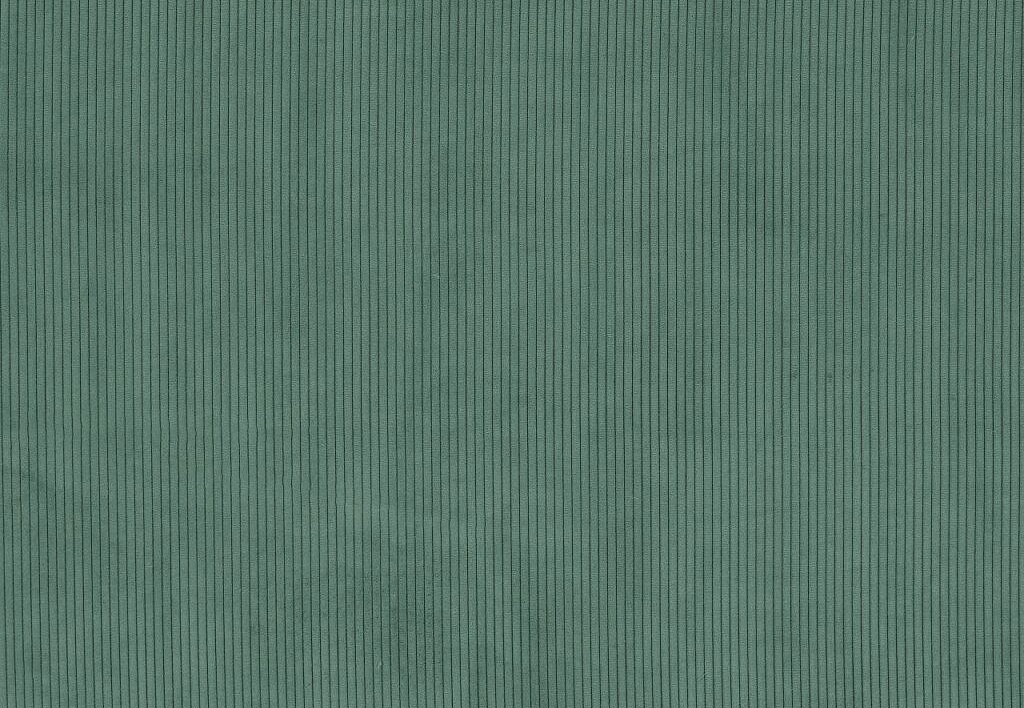 Ткань Ashley Wilde Portofino Lucio/Peacock