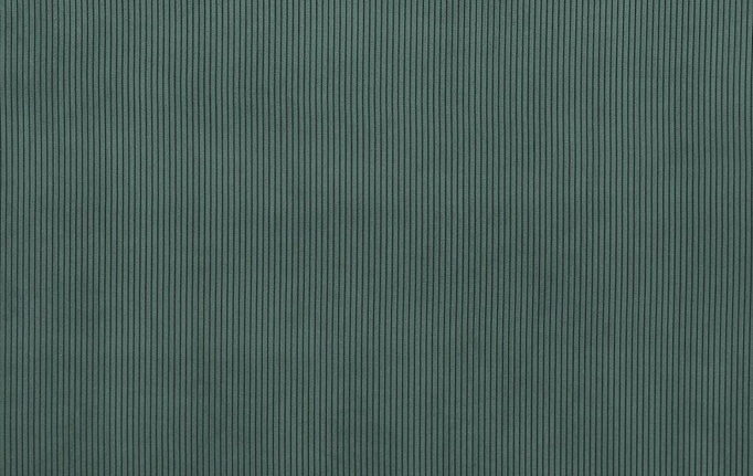 Английская ткань Ashley Wilde, коллекция Portofino, артикул Lucio/Teal