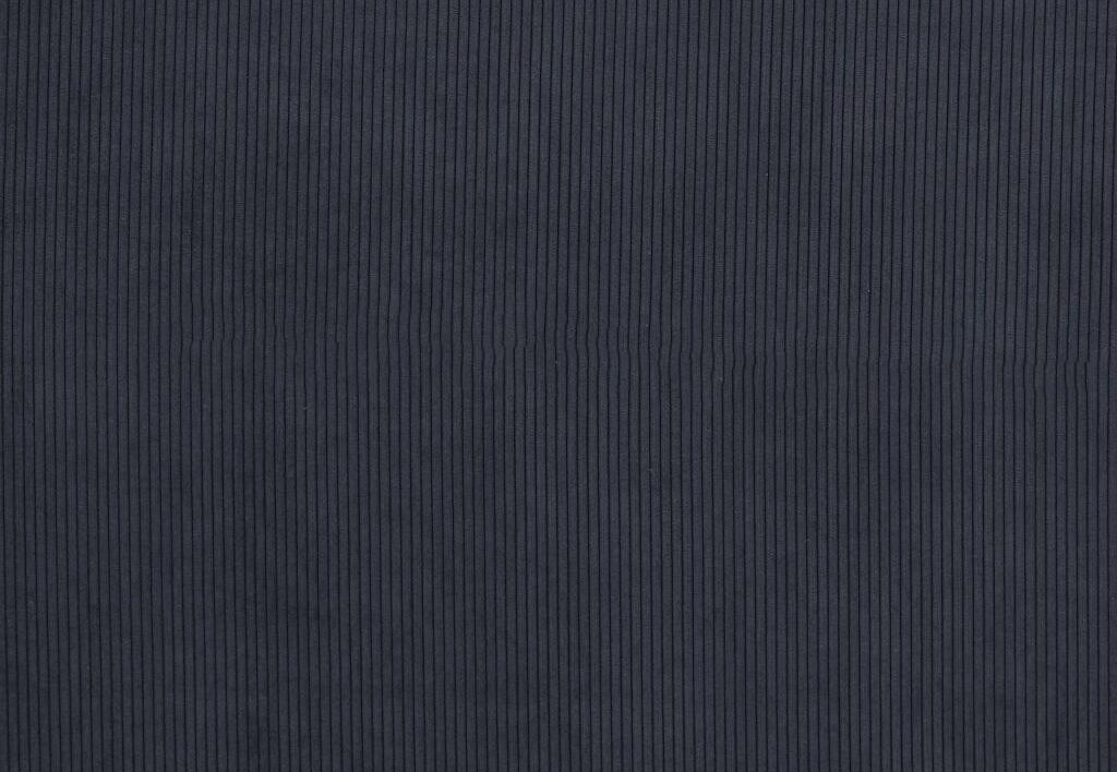 Ткань Ashley Wilde Portofino Lucio/Navy