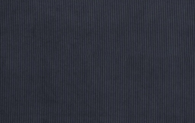 Английская ткань Ashley Wilde, коллекция Portofino, артикул Lucio/Navy