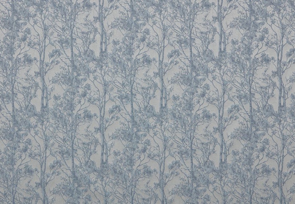 Ткань Ashley Wilde Juniper Acacia/Monsoon
