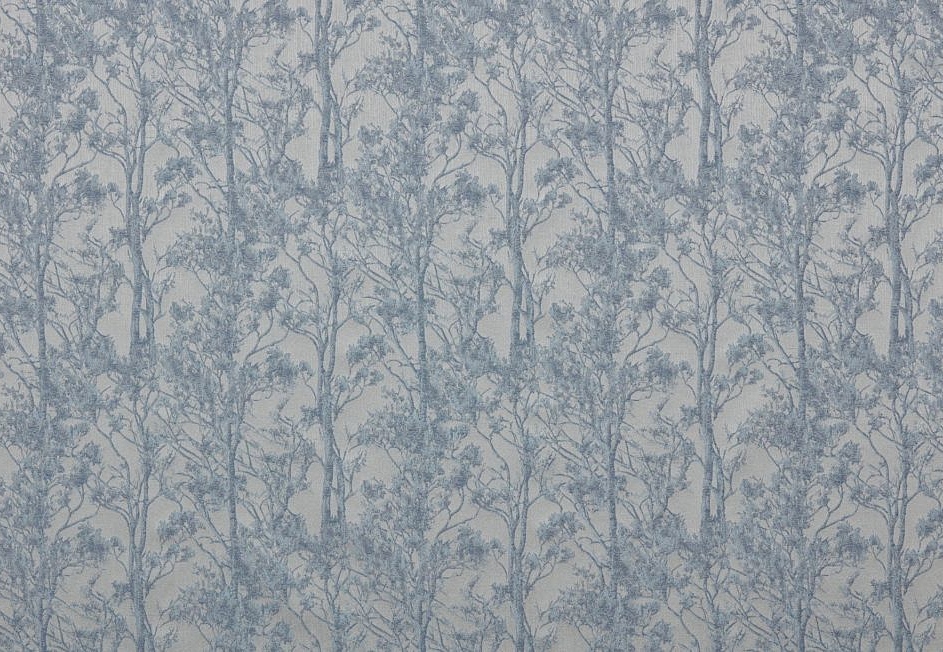 Ткань Ashley Wilde Juniper Acacia/Monsoon