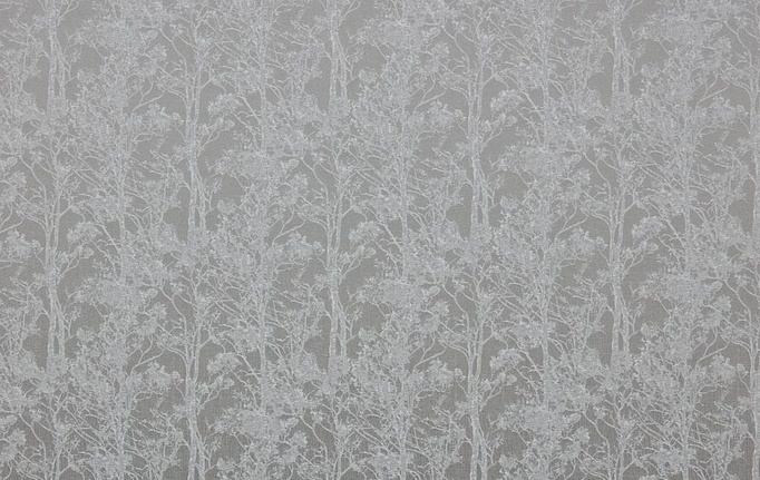 Английская ткань Ashley Wilde, коллекция Juniper, артикул Acacia/Pewter