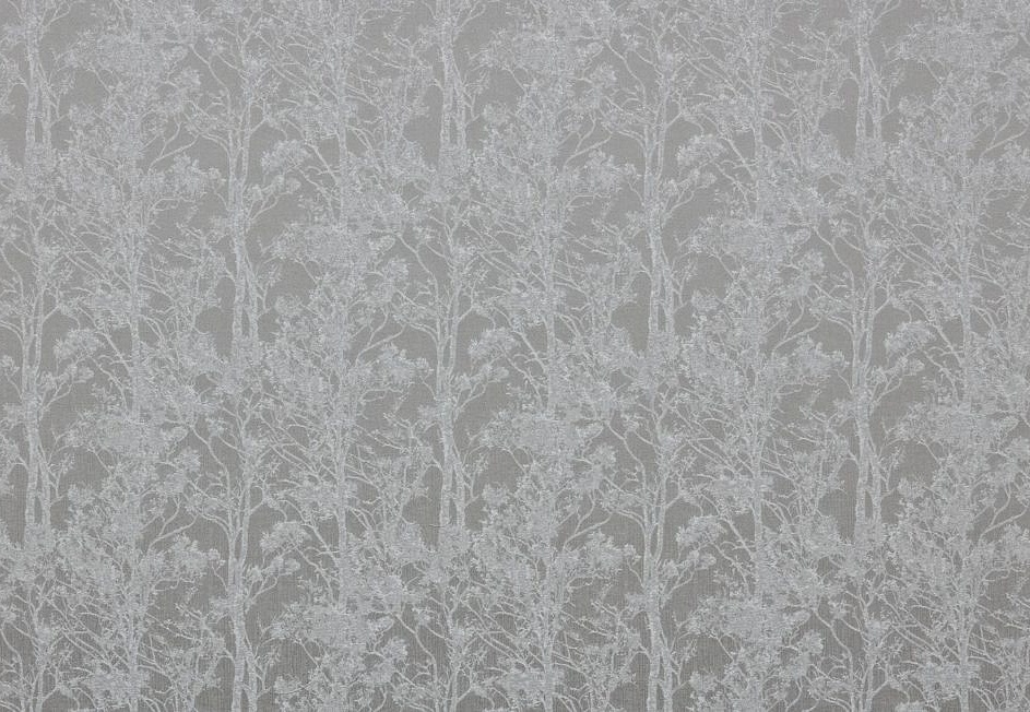 Ткань Ashley Wilde Juniper Acacia/Pewter