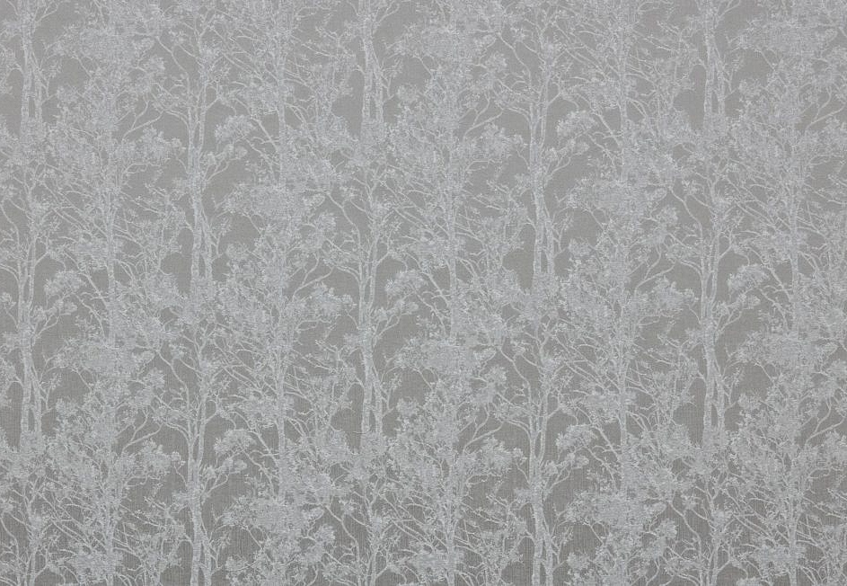 Ткань Ashley Wilde Juniper Acacia/Pewter