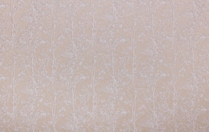 Английская ткань Ashley Wilde, коллекция Juniper, артикул Acacia/Shell