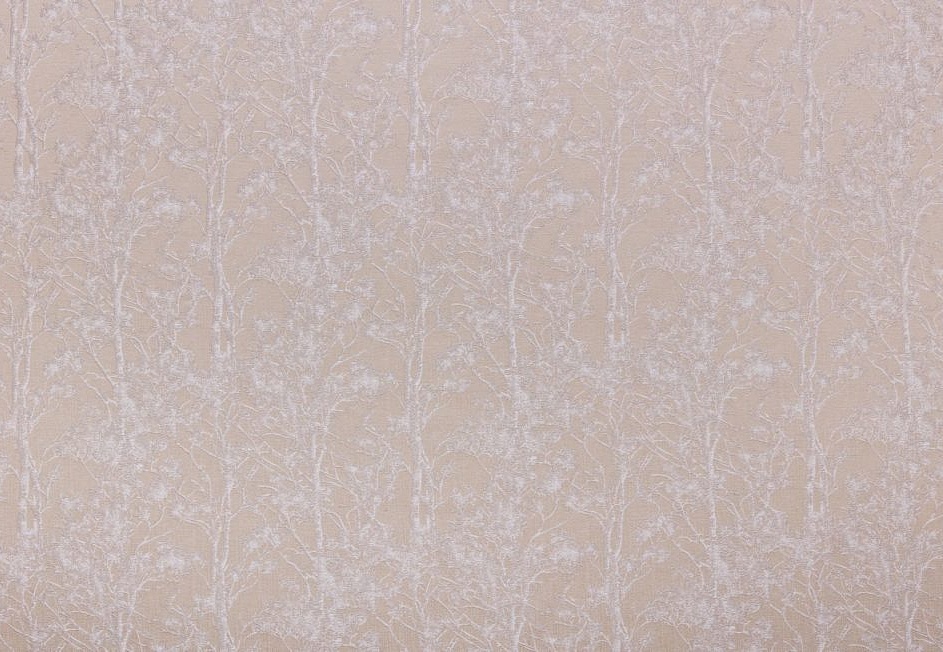 Ткань Ashley Wilde Juniper Acacia/Shell