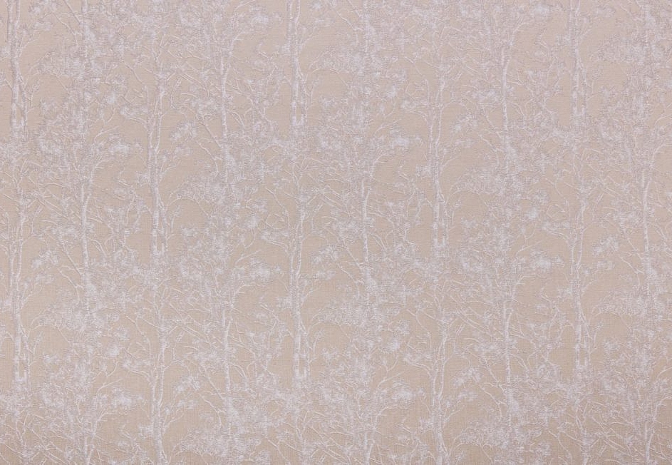 Ткань Ashley Wilde Juniper Acacia/Shell