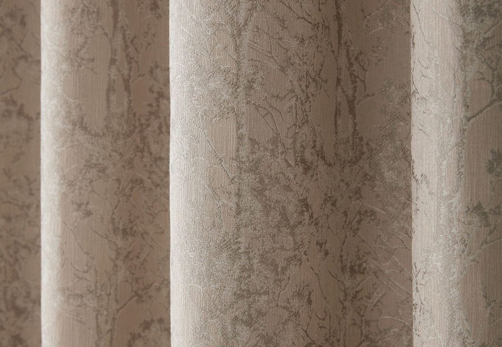 Ткань Ashley Wilde Juniper Acacia/Shell