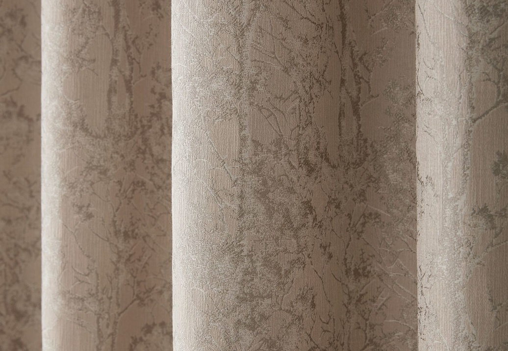 Ткань Ashley Wilde Juniper Acacia/Shell