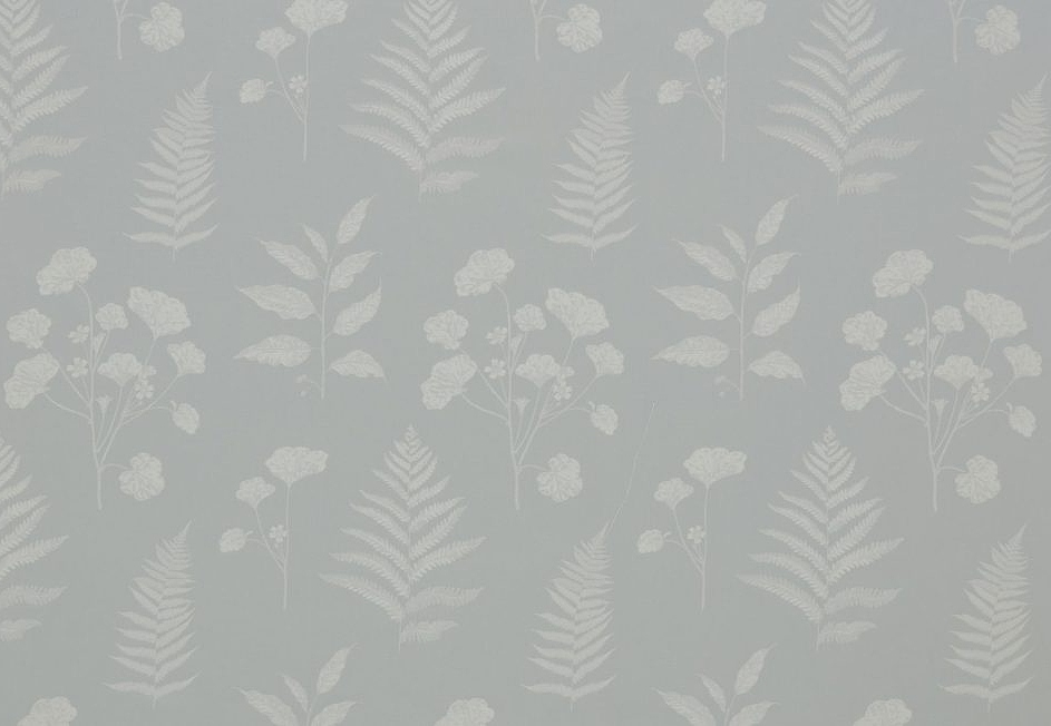 Ткань Ashley Wilde Juniper Amaranth/Dove