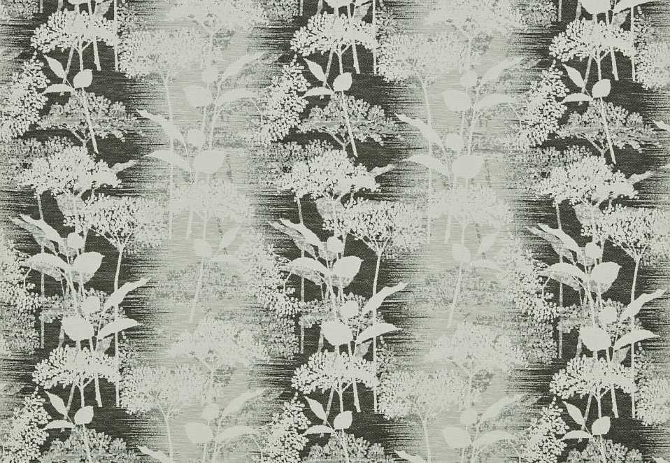 Ткань Ashley Wilde Juniper Lantana/Celadon