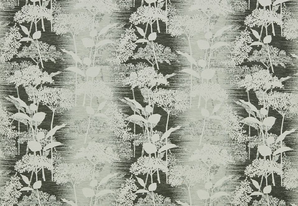 Ткань Ashley Wilde Juniper Lantana/Celadon