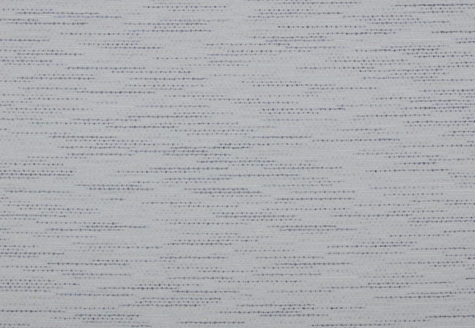Ткань Ashley Wilde Juniper Linaria/Monsoon