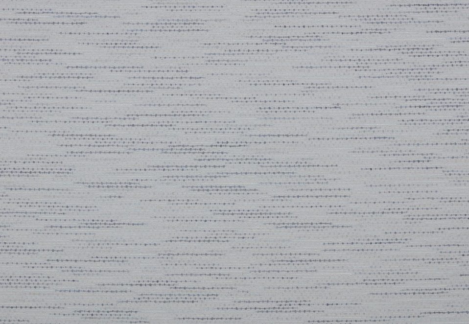 Ткань Ashley Wilde Juniper Linaria/Monsoon