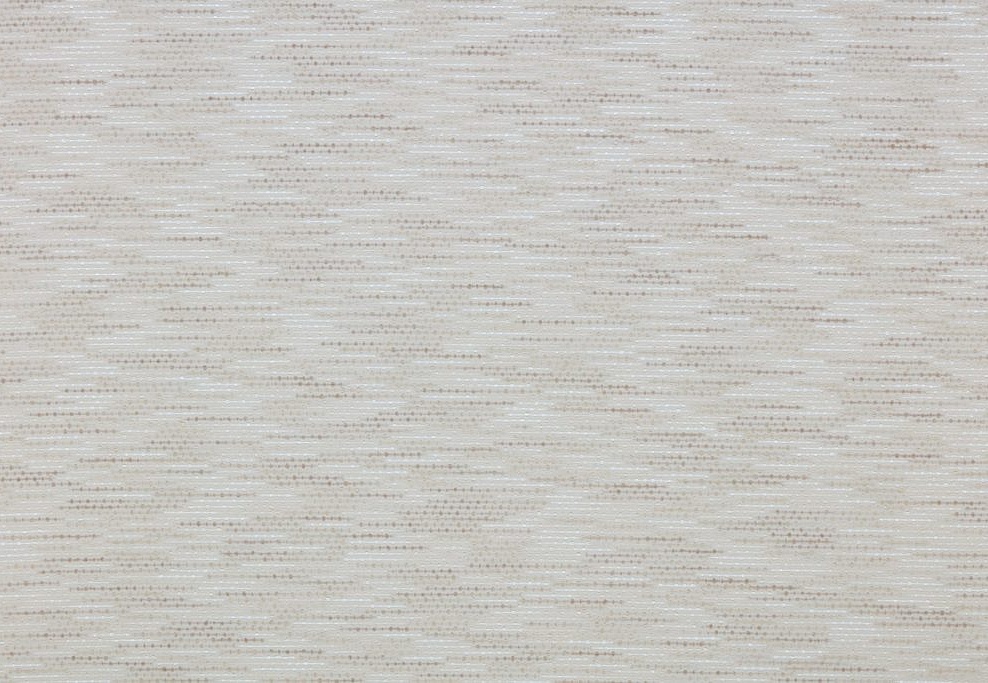 Ткань Ashley Wilde Juniper Linaria/Oyster