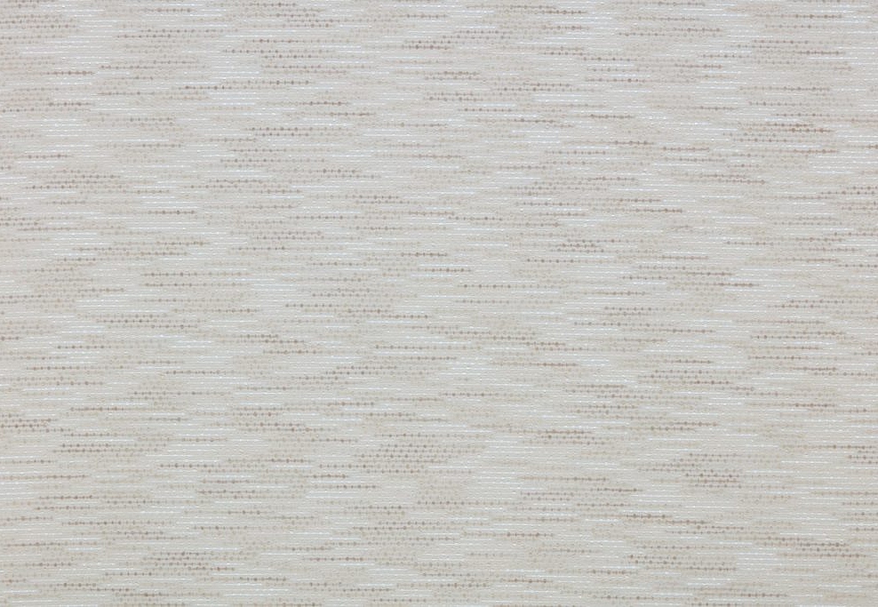 Ткань Ashley Wilde Juniper Linaria/Oyster