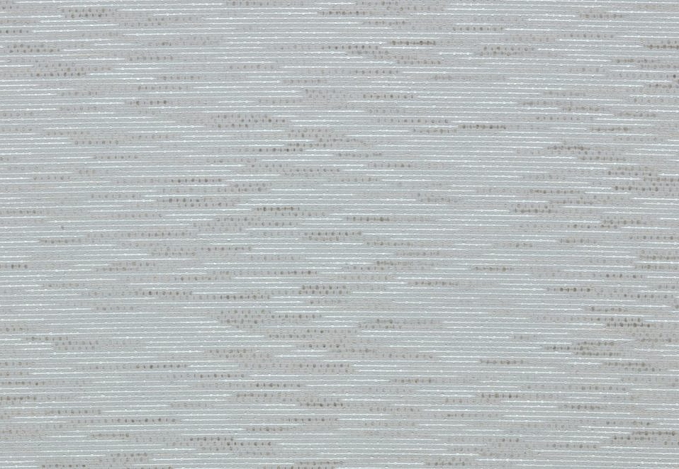 Ткань Ashley Wilde Juniper Linaria/Pewter