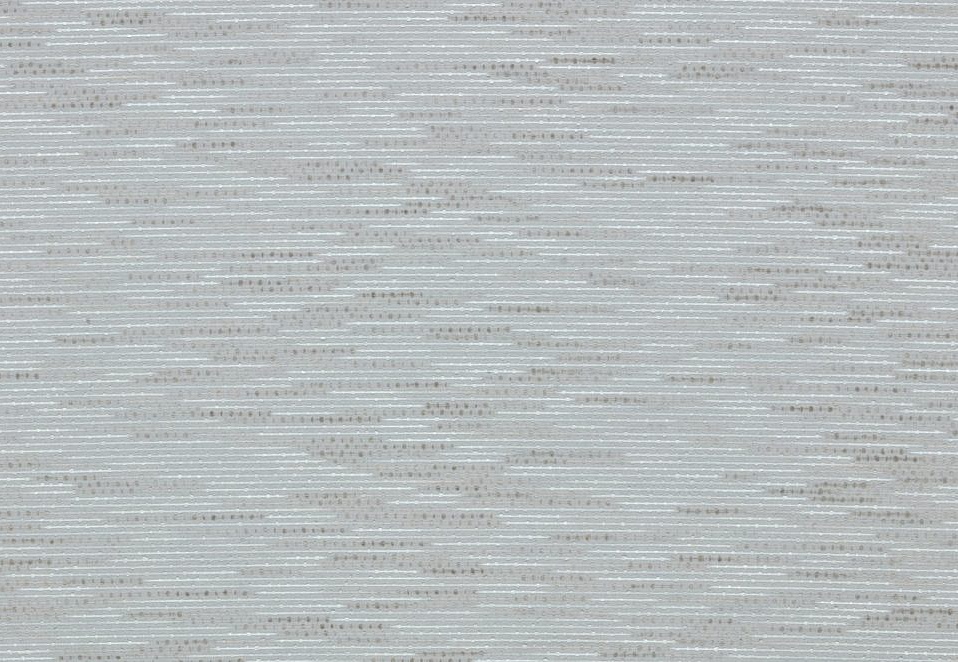 Ткань Ashley Wilde Juniper Linaria/Pewter