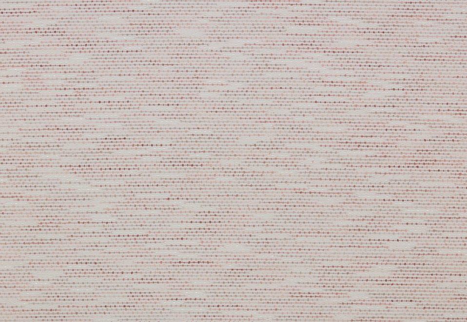 Ткань Ashley Wilde Juniper Linaria/Shell