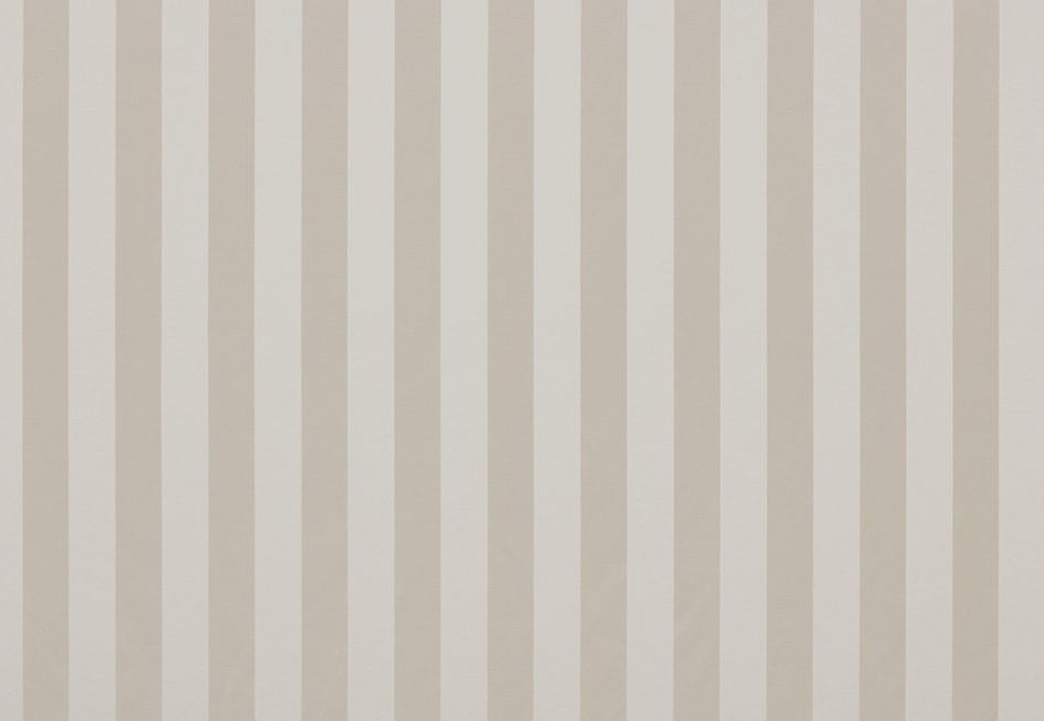 Ткань Ashley Wilde Juniper Nolana/Oyster