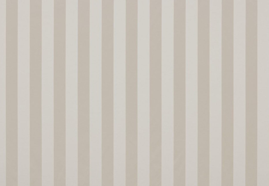Ткань Ashley Wilde Juniper Nolana/Oyster