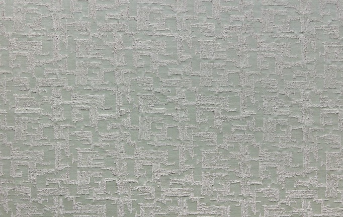 Английская ткань Ashley Wilde, коллекция Juniper, артикул Phlox/Celadon