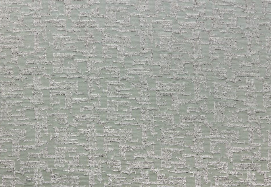 Ткань Ashley Wilde Juniper Phlox/Celadon