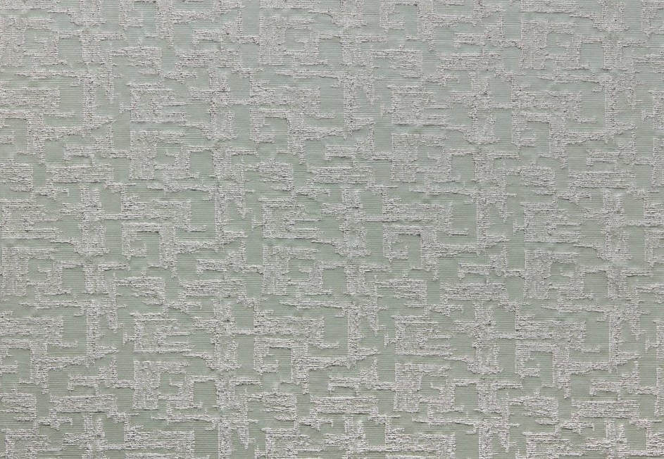 Ткань Ashley Wilde Juniper Phlox/Celadon