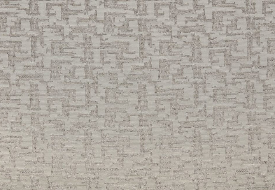 Ткань Ashley Wilde Juniper Phlox/Oyster