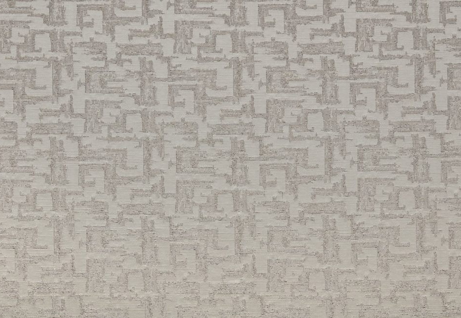 Ткань Ashley Wilde Juniper Phlox/Oyster