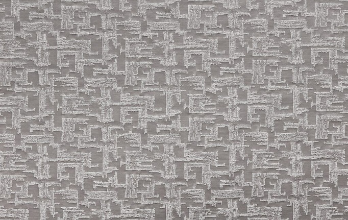 Английская ткань Ashley Wilde, коллекция Juniper, артикул Phlox/Pewter