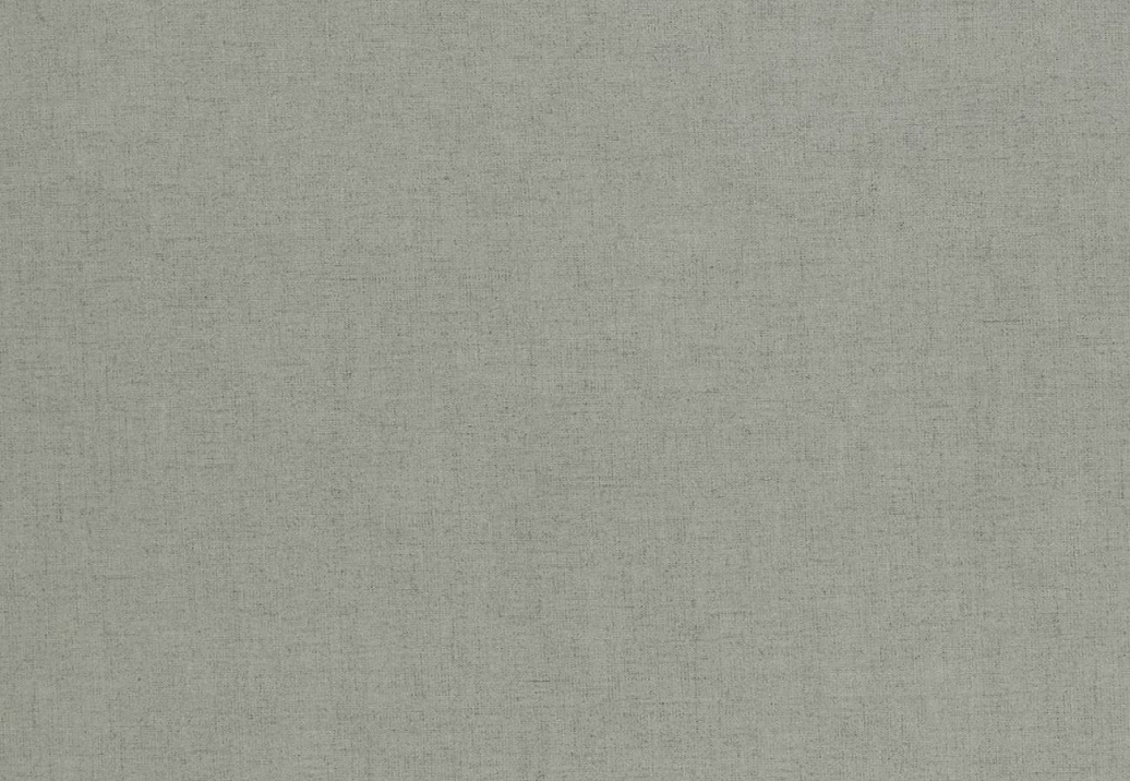 Ткань Ashley Wilde Juniper Saluzzo/Celadon
