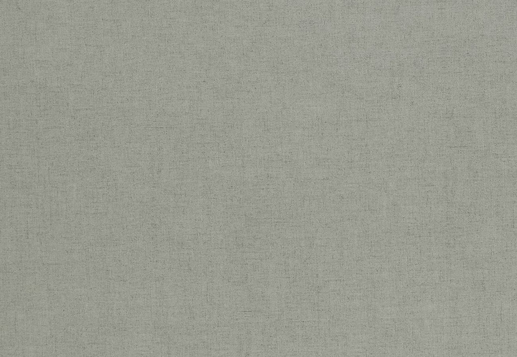 Ткань Ashley Wilde Juniper Saluzzo/Celadon